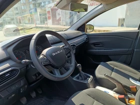 Dacia Logan | Mobile.bg    6