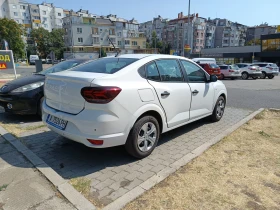 Dacia Logan | Mobile.bg    4