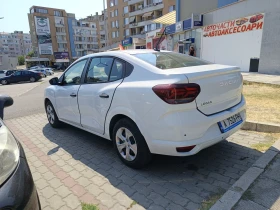 Dacia Logan | Mobile.bg    5