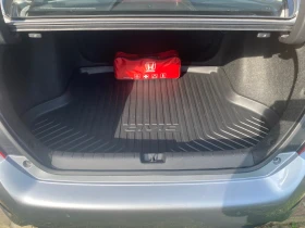 Honda Civic 1.6  I- DTEC 120 .. | Mobile.bg    7
