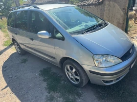 Ford Galaxy | Mobile.bg    3