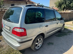 Ford Galaxy | Mobile.bg    4