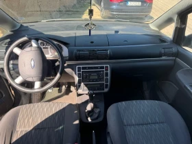 Ford Galaxy | Mobile.bg    9