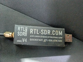 Seat Leon FR (1P1 CBZB) | Mobile.bg    14