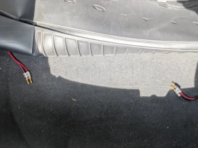 Seat Leon FR (1P1 CBZB) | Mobile.bg    13