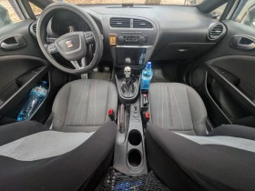 Seat Leon FR (1P1 CBZB) | Mobile.bg � ����� ������ 4