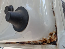 Seat Leon FR (1P1 CBZB) | Mobile.bg    15