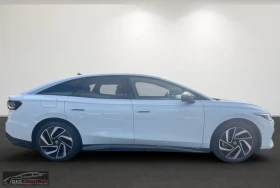 VW ID.7 PRO/286HP/NAVI/AHK/HUD/360/LED/CPLAY/381g | Mobile.bg    3