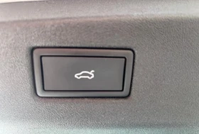 VW ID.7 PRO/286HP/NAVI/AHK/HUD/360/LED/CPLAY/381g | Mobile.bg    10