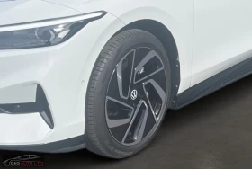 VW ID.7 PRO/286HP/NAVI/AHK/HUD/360/LED/CPLAY/381g | Mobile.bg    2