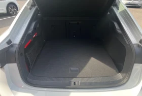 VW ID.7 PRO/286HP/NAVI/AHK/HUD/360/LED/CPLAY/381g | Mobile.bg    11
