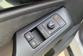 VW ID.7 PRO/286HP/NAVI/AHK/HUD/360/LED/CPLAY/381g | Mobile.bg    7