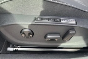 VW ID.7 PRO/286HP/NAVI/AHK/HUD/360/LED/CPLAY/381g | Mobile.bg    8
