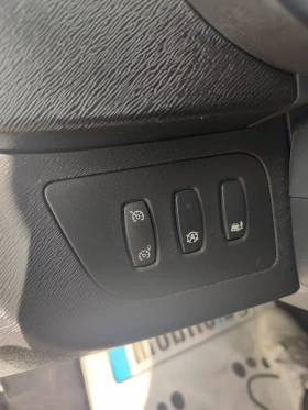 Обява за продажба на Renault Kangoo 1.5dci нави ~13 700 лв. - изображение 6