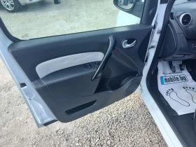 Обява за продажба на Renault Kangoo 1.5dci нави ~13 700 лв. - изображение 9