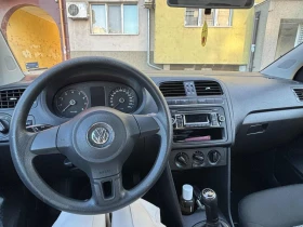 Обява за продажба на VW Polo ~7 300 лв. - изображение 4 | Auto.bg Обява за продажба на VW Polo ~7 300 лв. - изображение 4