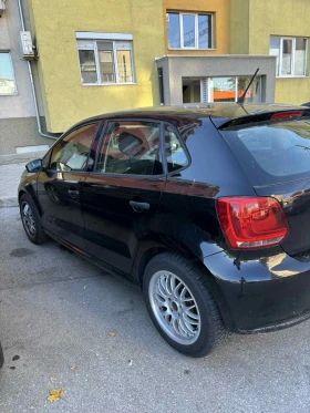 Обява за продажба на VW Polo ~7 300 лв. - изображение 1 | Auto.bg Обява за продажба на VW Polo ~7 300 лв. - изображение 1