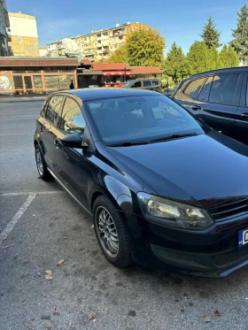 Обява за продажба на VW Polo ~7 300 лв. - изображение 3 | Auto.bg Обява за продажба на VW Polo ~7 300 лв. - изображение 3