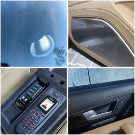Audi A8 4.2TDI* Long* Business* FULL* EXCLUSIVE, снимка 12 — Bazar.bg Audi A8 4.2TDI* Long* Business* FULL* EXCLUSIVE, снимка 12
