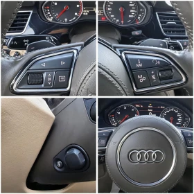 Audi A8 4.2TDI* Long* Business* FULL* EXCLUSIVE, снимка 17 — Bazar.bg Audi A8 4.2TDI* Long* Business* FULL* EXCLUSIVE, снимка 17
