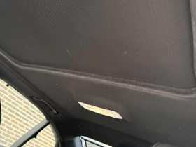 BMW 340 XDRIVE CARFAX    | Mobile.bg    13