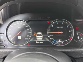 BMW 340 XDRIVE CARFAX    | Mobile.bg    9