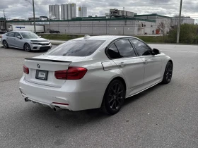 BMW 340 XDRIVE CARFAX    | Mobile.bg    3