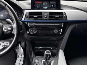 BMW 340 XDRIVE CARFAX    | Mobile.bg    10