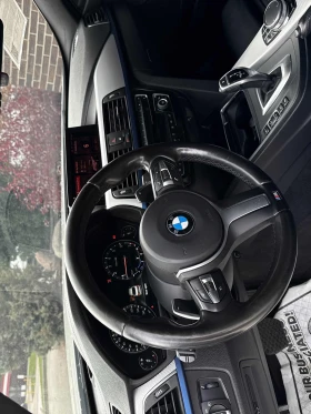 BMW 340 XDRIVE CARFAX    | Mobile.bg    5