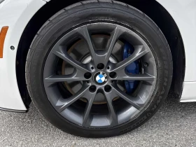 BMW 340 XDRIVE CARFAX    | Mobile.bg    8