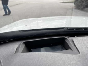 BMW 340 XDRIVE CARFAX    | Mobile.bg    12