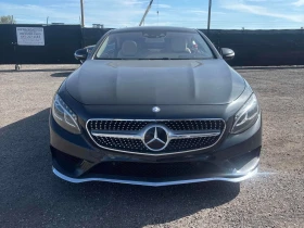 Mercedes-Benz S 550 * CARFAX * БЕЗ ПЪРВОНАЧАЛНА ВНОСКА - 52150 лв. / 26663.87 € - 49125331 6