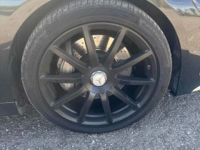 Mercedes-Benz S 550 * CARFAX * БЕЗ ПЪРВОНАЧАЛНА ВНОСКА - 52150 лв. / 26663.87 € - 49125331 7