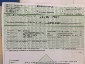 Mercedes-Benz C 200 / | Mobile.bg    16