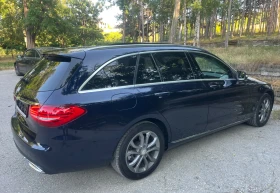 Mercedes-Benz C 200 ������/�������� | Mobile.bg � ����� ������ 6