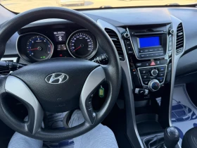 Hyundai I30 | Mobile.bg    10