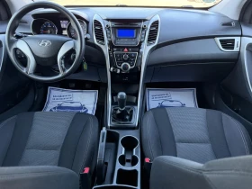 Hyundai I30 | Mobile.bg    9