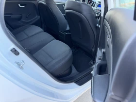 Hyundai I30 | Mobile.bg    13