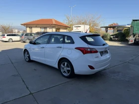 Hyundai I30 | Mobile.bg    6