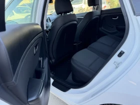 Hyundai I30 | Mobile.bg    12