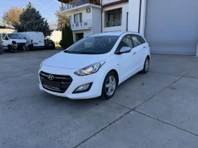 Hyundai I30 | Mobile.bg    3