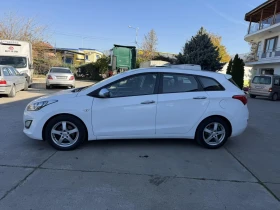 Hyundai I30 | Mobile.bg    5