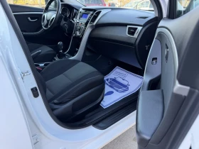 Hyundai I30 | Mobile.bg    11