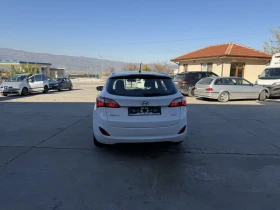 Hyundai I30 | Mobile.bg    7