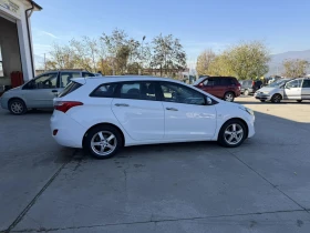 Hyundai I30 | Mobile.bg    4