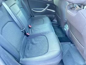 Citroen C5 1.6HDi Автоматик - 6400 лв. / 3272.27 € - 25865490 13