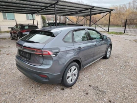 VW Taigo АВТОМАТ-2022г-TSi-110кс-* LIFE* -БЕЗУПРЕЧЕН! - 28900 лв. / 14776.34 € - 59321372 6
