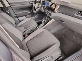 VW Taigo АВТОМАТ-2022г-TSi-110кс-* LIFE* -БЕЗУПРЕЧЕН! - 28900 лв. / 14776.34 € - 59321372 13