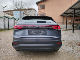 VW Taigo АВТОМАТ-2022г-TSi-110кс-* LIFE* -БЕЗУПРЕЧЕН! - 28900 лв. / 14776.34 € - 59321372 5