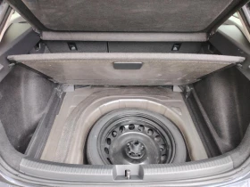 VW Taigo АВТОМАТ-2022г-TSi-110кс-* LIFE* -БЕЗУПРЕЧЕН! - 28900 лв. / 14776.34 € - 59321372 16